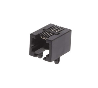 MTJ-645X1 Image.