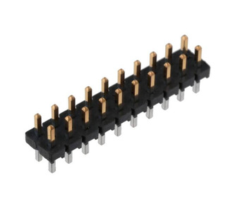 MTLW-110-06-F-D-125 Image.