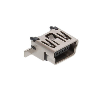 MUSB-B5-S-VT-TSMT-T/R Image.