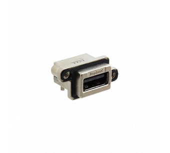 MUSBRA111R0 Image.