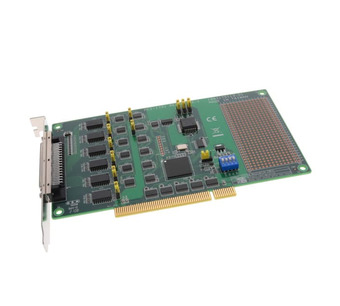 PCI-1751-BE Image.
