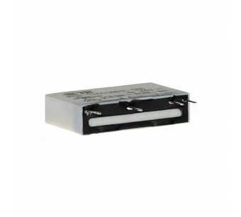 PCN-124D3MHZ,001 Image.