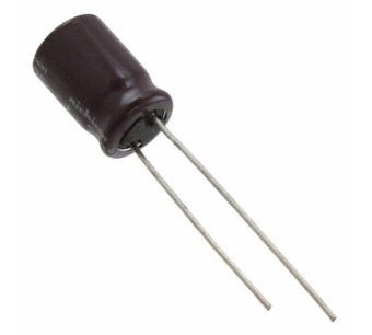 UPM2D010MPD Image.