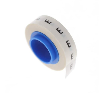 PMDR-E Image.
