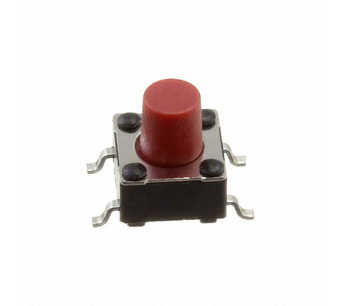 PTS645SK70SMTR92LFS Image.