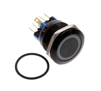 PV7F2Y011-314 Image.