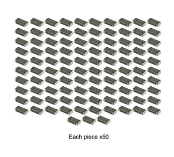 PHF5A-KIT Image.