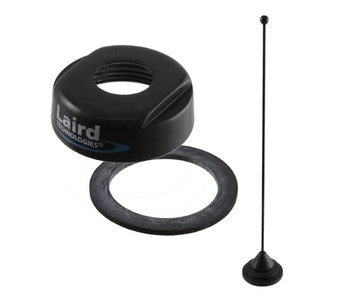 QWB450-L Image.