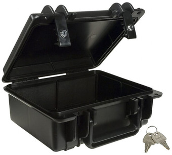 SE300ML,BK Image.