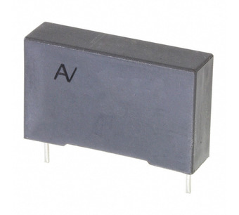 R75IN415050H4J Image.