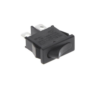 RD151C112F Image.
