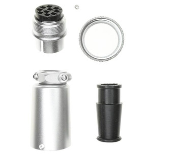 RM15TPD-10PC(71) Image.