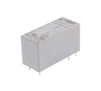 RM85-2021-35-1012 Image.