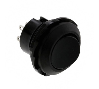 RR3130BBLKBLKES Image.