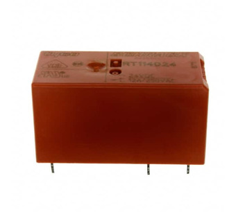 RT114024 Image.