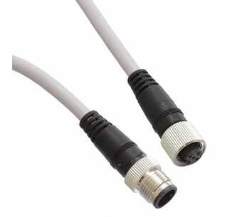 SFD-CCJ10D-S Image.