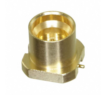 SMP-PR(LD)-SMT-1(01) Image.