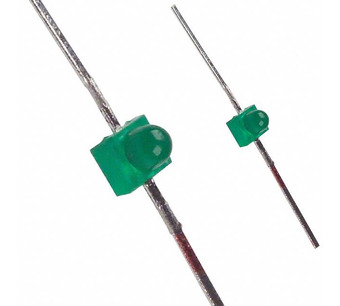SSL-LXA227GD-5V Image.