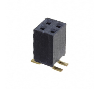 SSW-102-22-G-D-VS Image.
