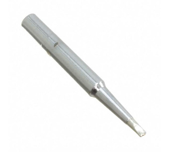 ST2 Image.