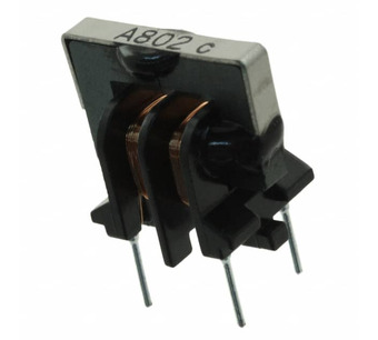 TLF9UA802WR25K1 Image.
