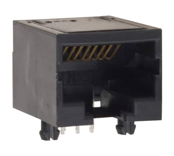 TM5RL-88(50) Image.