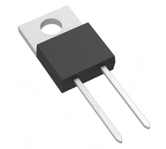 RTO050F51R00GTE1 Image.