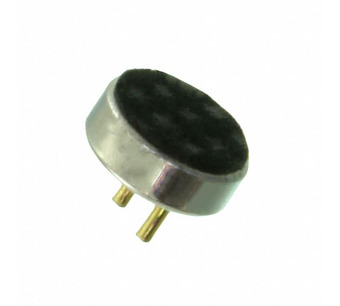 TOW-1242P-R Image.