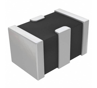 V2F109A200Y2ERP Image.