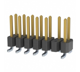 TSM-107-01-S-DV-003-TR Image.
