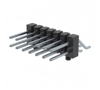 TSM-107-02-T-DH-SL Image.