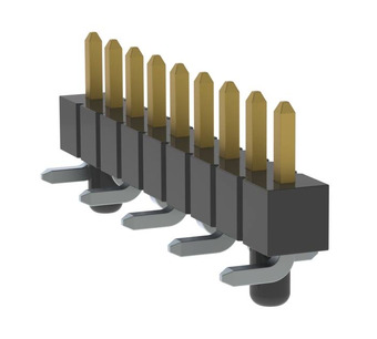 TSM-109-04-L-SV-A Image.