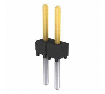 TSW-102-08-F-S Image.
