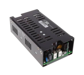 TU425S24EC Image.