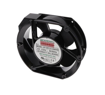 UF15PC23-BWHNR Image.