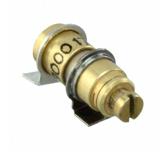 V9000 Image.