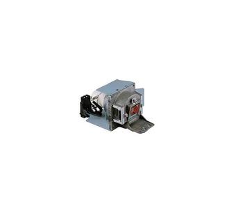 WW-E1JW-1 Image.