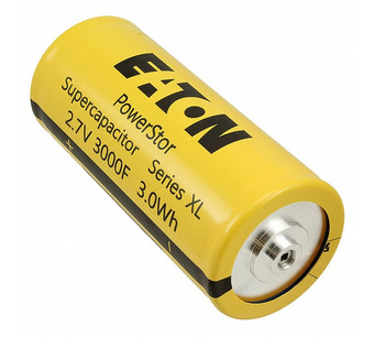 XL60-2R7308W-R Image.