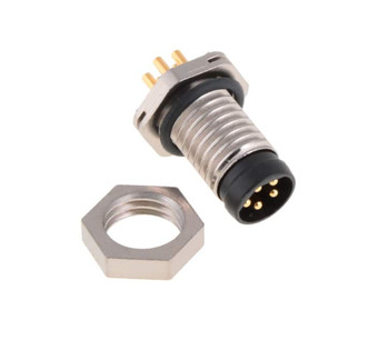 XS3MM52410 Image.