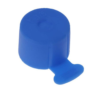 Y3/8A Image.