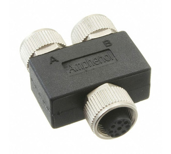 YA-A06F-A06F-A06F-01 Image.