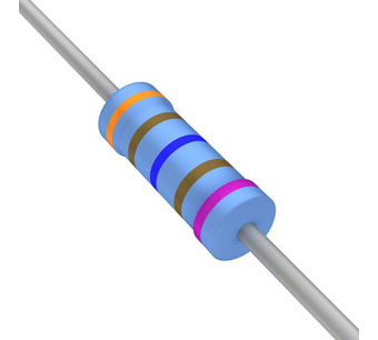 YR1B3K16CC Image.