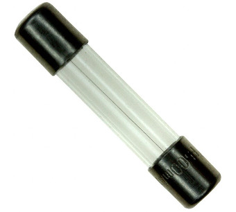 0034.1738 Image.