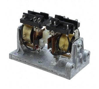 KB-17AG-120 Image.