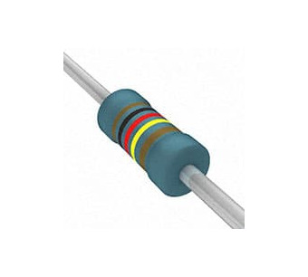 MBB02070C1024FRP00 Image.
