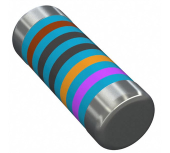 2176317-1 Image.