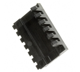 102536-5 Image.