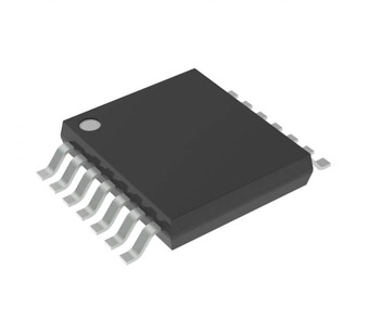 RT7276GCP Image.