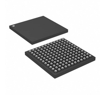EZ80F91NA050SG Image.