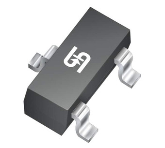 TS431BRIX-Z RFG Image.